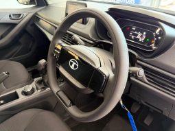 
										Tata Osprey 1.2T Smart Plus full									