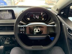 
										Tata Osprey 1.2T Smart Plus full									
