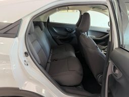 
										Tata Osprey 1.2T Smart Plus full									