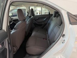 
										Tata Osprey 1.2T Smart Plus full									