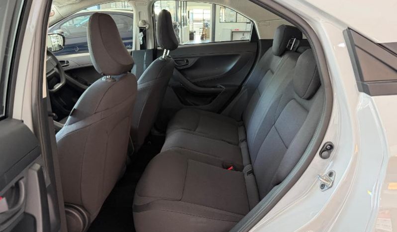 
								Tata Osprey 1.2T Smart Plus full									