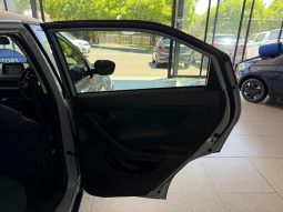 
										Tata Osprey 1.2T Smart Plus full									