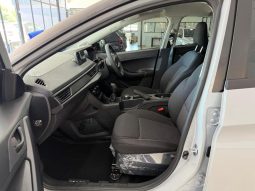 
										Tata Osprey 1.2T Smart Plus full									