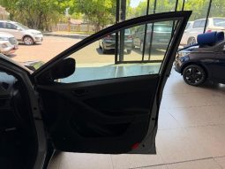 
										Tata Osprey 1.2T Smart Plus full									