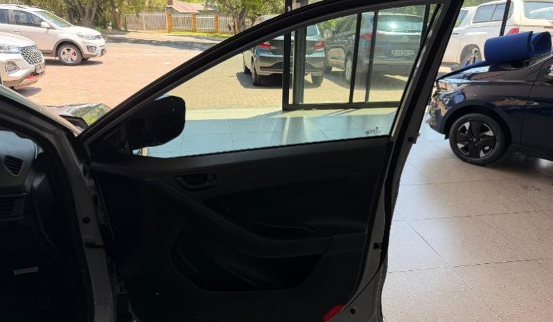
								Tata Osprey 1.2T Smart Plus full									