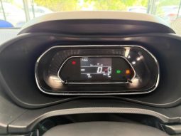 
										Tata Osprey 1.2T Smart Plus full									