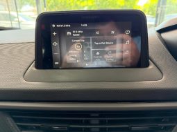 
										Tata Osprey 1.2T Smart Plus full									