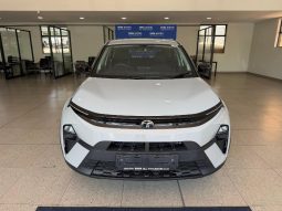 
										Tata Osprey 1.2T Smart Plus full									