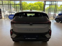 
										Tata Osprey 1.2T Smart Plus full									
