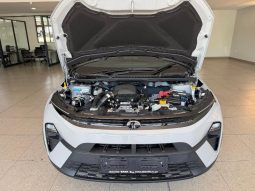 
										Tata Osprey 1.2T Smart Plus full									