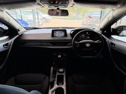 
										Tata Osprey 1.2T Smart Plus full									