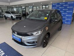 TATA TIAGO TIAGO 1.2 XT