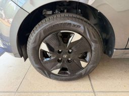 
										TATA TIAGO TIAGO 1.2 XT full									
