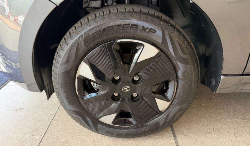 
								TATA TIAGO TIAGO 1.2 XT full									