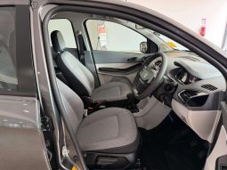 
										TATA TIAGO TIAGO 1.2 XT full									