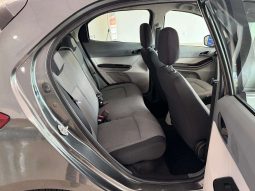 
										TATA TIAGO TIAGO 1.2 XT full									