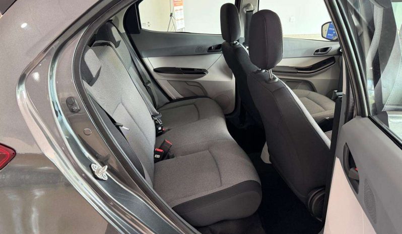 
								TATA TIAGO TIAGO 1.2 XT full									