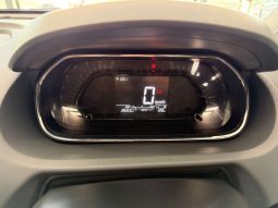 
										TATA TIAGO TIAGO 1.2 XT full									