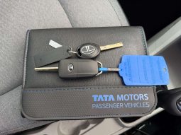 
										TATA TIAGO TIAGO 1.2 XT full									