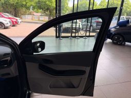 
										TATA TIAGO TIAGO 1.2 XT full									