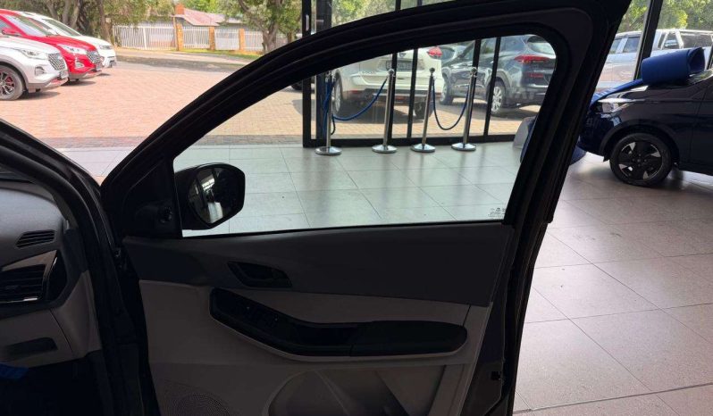 
								TATA TIAGO TIAGO 1.2 XT full									
