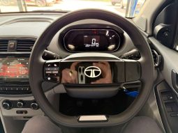 
										TATA TIAGO TIAGO 1.2 XT full									
