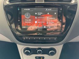 
										TATA TIAGO TIAGO 1.2 XT full									
