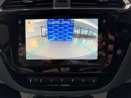 
										TATA TIAGO TIAGO 1.2 XT full									