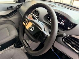 
										TATA TIAGO TIAGO 1.2 XT full									