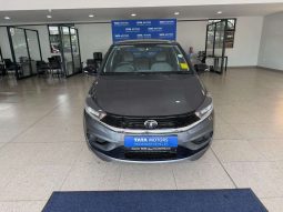 TATA TIAGO TIAGO 1.2 XT