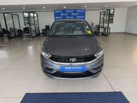 TATA TIAGO TIAGO 1.2 XT