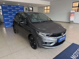 
										TATA TIAGO TIAGO 1.2 XT full									