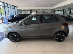 TATA TIAGO TIAGO 1.2 XT