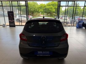 TATA TIAGO TIAGO 1.2 XT