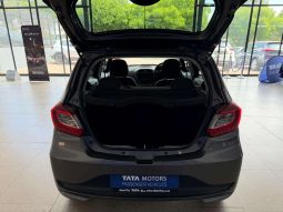 TATA TIAGO TIAGO 1.2 XT