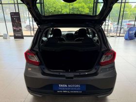 TATA TIAGO TIAGO 1.2 XT