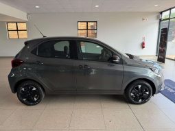 
										TATA TIAGO TIAGO 1.2 XT full									