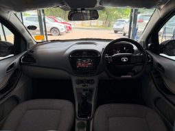 
										TATA TIAGO TIAGO 1.2 XT full									