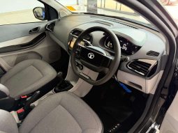 
										TATA TIAGO TIAGO 1.2 XT full									