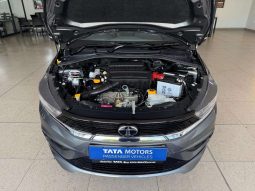 
										TATA TIAGO TIAGO 1.2 XT full									