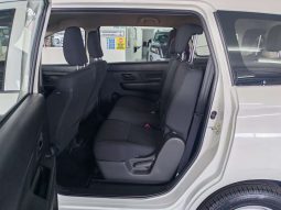 
										Toyota AVANZA / INNOVA / RUMION RUMION 1.5 S full									
