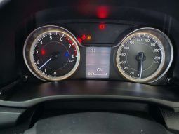 
										Toyota AVANZA / INNOVA / RUMION RUMION 1.5 S full									