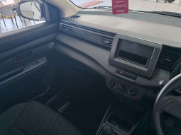 
										Toyota AVANZA / INNOVA / RUMION RUMION 1.5 S full									