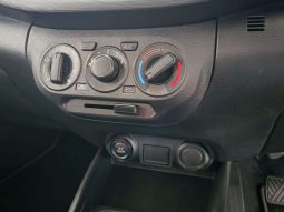 
										Toyota AVANZA / INNOVA / RUMION RUMION 1.5 S full									