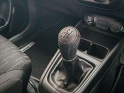 
										Toyota AVANZA / INNOVA / RUMION RUMION 1.5 S full									