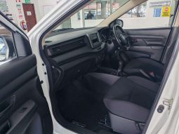 
										Toyota AVANZA / INNOVA / RUMION RUMION 1.5 S full									