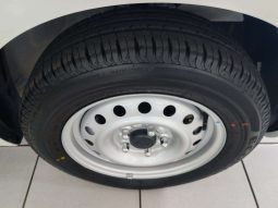 
										Toyota AVANZA / INNOVA / RUMION RUMION 1.5 S full									