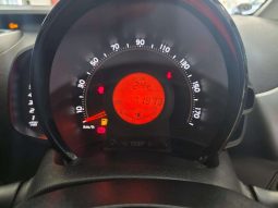 
										Toyota AYGO/AGYA/VITZ AYGO 1.0 X-CITE (5DR) full									
