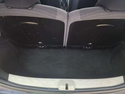 
										Toyota AYGO/AGYA/VITZ AYGO 1.0 X-CITE (5DR) full									