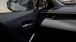 
										Toyota Corolla Cross 1.8 Xi full									